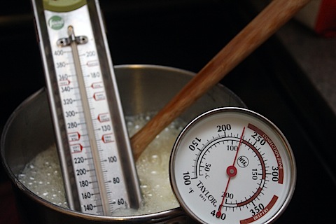 Coffee-Toffee-Cooking-2.jpg