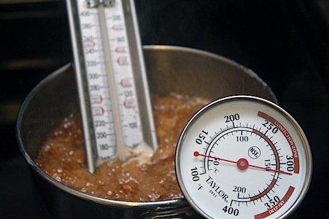 Coffee-Toffee-Cooking-3.jpg