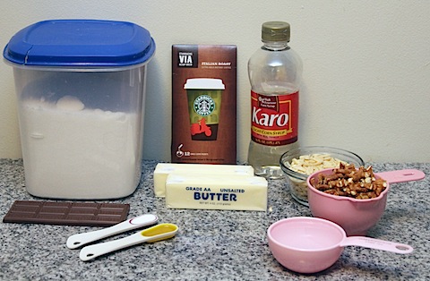 Coffee-Toffee-Ingredients.jpg