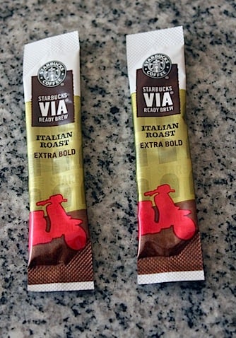 Coffee-Toffee-Starbucks-VIA-2.jpg