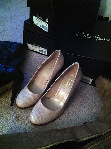 Cole-Haan-Shoes.jpg
