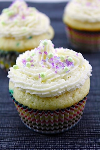 Confetti-Cupcakes-with-Champagne-Custard-Filling-2.jpg