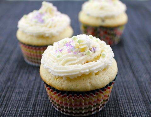 Confetti-Cupcakes-with-Champagne-Custard-Filling-4.jpg