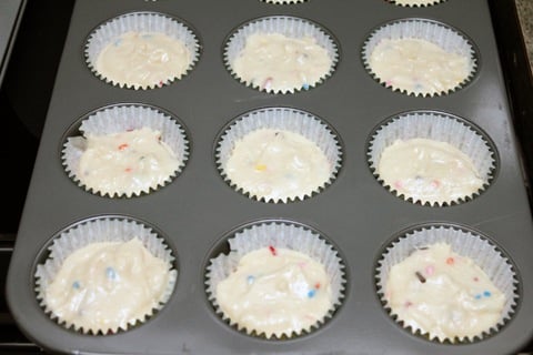 Confetti-Cupcakes-with-Champagne-Custard-Filling-Batter-in-Tins.jpg