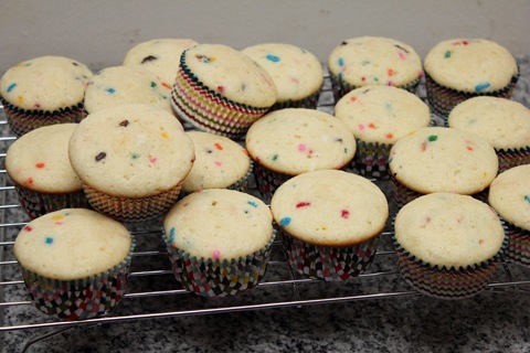 Confetti-Cupcakes-with-Champagne-Custard-Filling-Cupcakes-Cooling.jpg