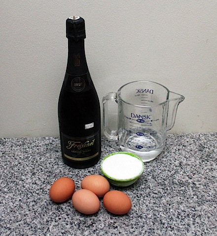 Confetti-Cupcakes-with-Champagne-Custard-Filling-Custard-Ingredients.jpg