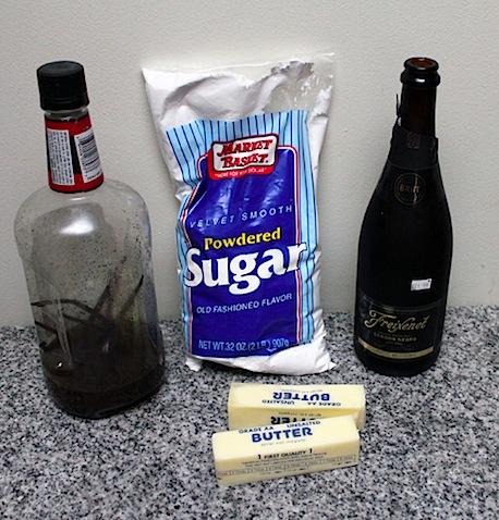 Confetti-Cupcakes-with-Champagne-Custard-Filling-Frosting-Ingredients.jpg