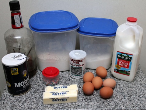 Confetti-Cupcakes-with-Champagne-Custard-Filling-Ingredients.jpg
