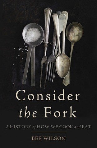 Consider the Fork.jpg