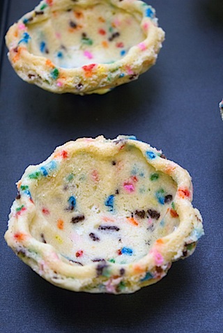 Cookie Bowls Baked.jpg