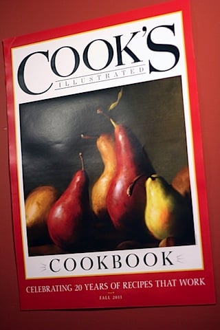 Cooks-Illustrated-14.jpg