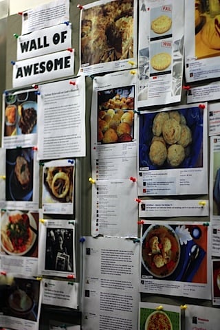 Cooks-Illustrated-3.jpg
