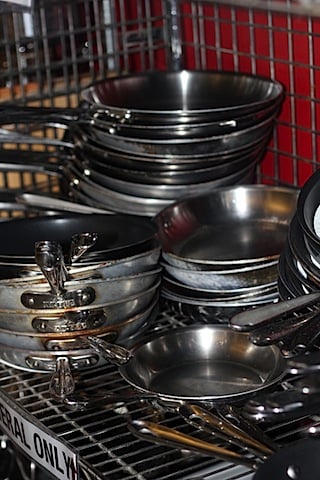 Cooks-Illustrated-4.jpg