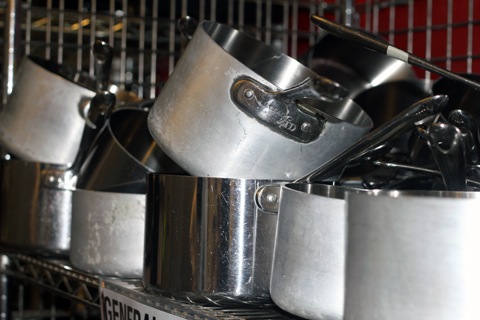Cooks-Illustrated-5.jpg