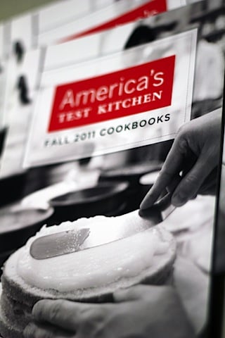 Cooks-Illustrated-9.jpg