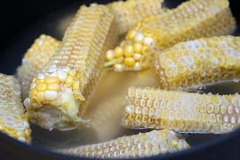 Corn-Cob-Soup.jpg