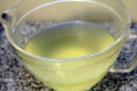 Corn-Liquid.jpg