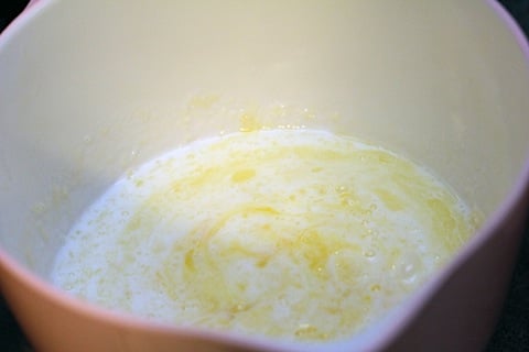 Corn-Muffin-Batter.jpg