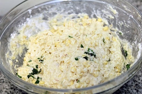 Corn-Muffin-Batter2.jpg