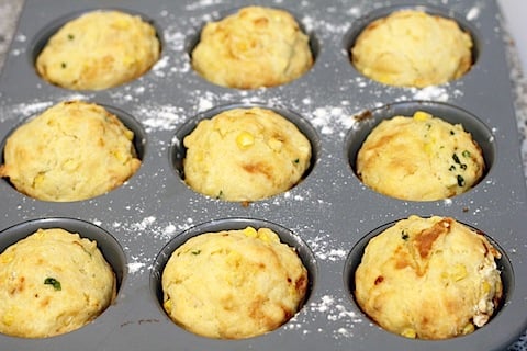 Corn-Muffin-Tins-Done2.jpg