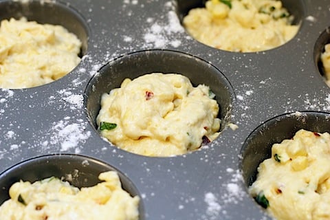 Corn-Muffin-Tins.jpg