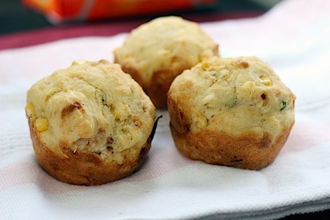 Corn-Muffins-2.jpg