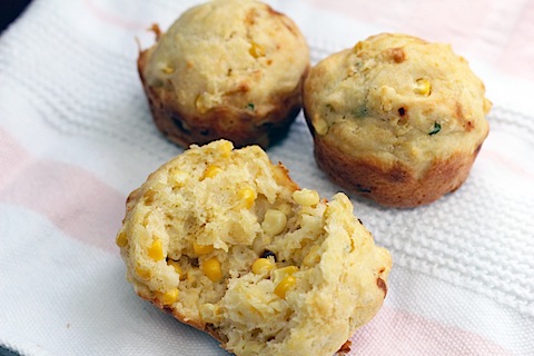 Corn-Muffins-3.jpg