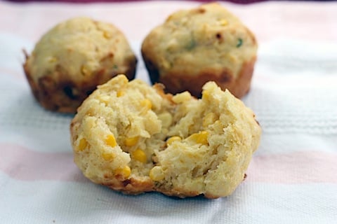 Corn-Muffins.jpg