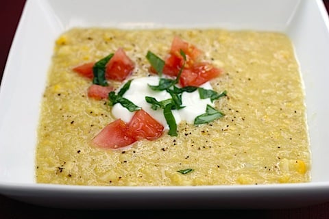 Corn-Soup-2.jpg