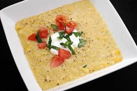 Corn-Soup-4.jpg