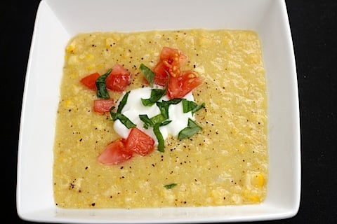 Corn-Soup-5.jpg