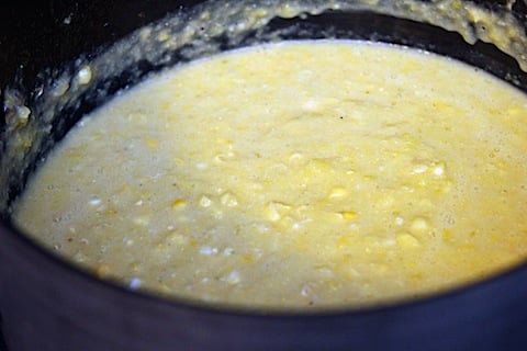 Corn-Soup-Blended-Corn.jpg