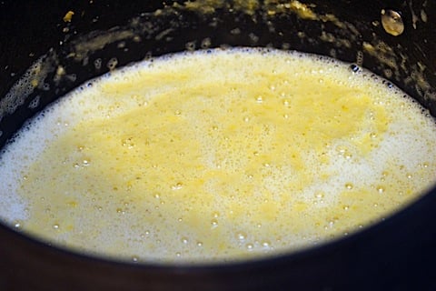 Corn-Soup-Blended.jpg