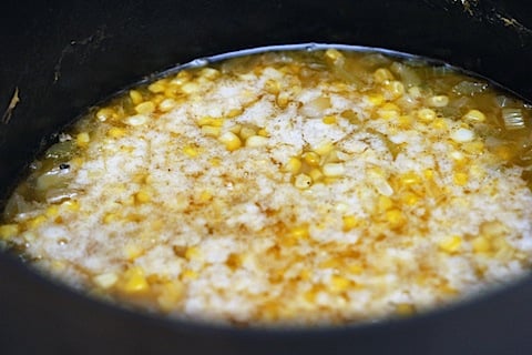 Corn-Soup-Cooking.jpg