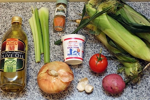Corn-Soup-Ingredients.jpg