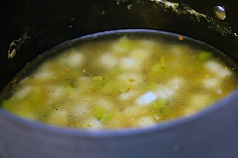 Corn-Soup-Simmer.jpg