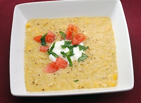 Corn-Soup.jpg