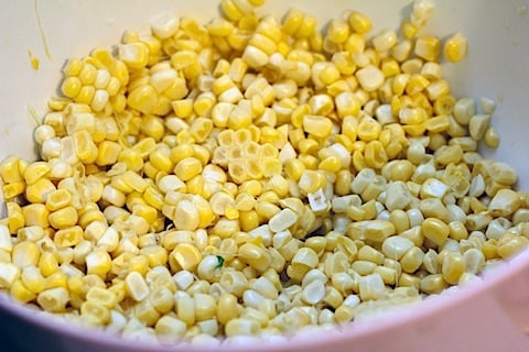 Corn.jpg
