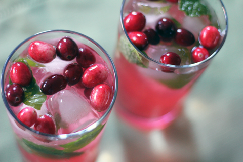 Cranberry-Mojito-10.jpg