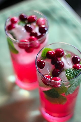Cranberry-Mojito-11.jpg