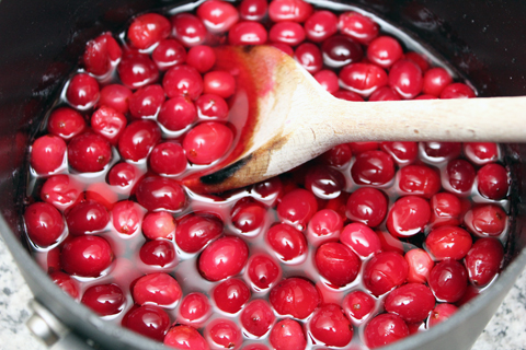 Cranberry-Mojito-Cranberries-Boiling.jpg