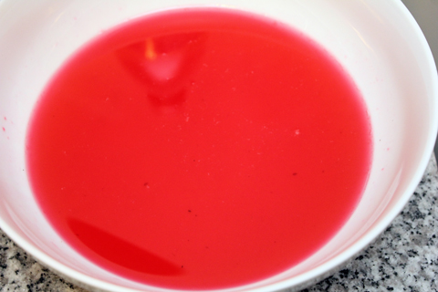Cranberry-Mojito-Cranberry-Simple-Syrup.jpg