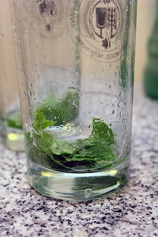 Cranberry-Mojito-Mint-Muddled.jpg