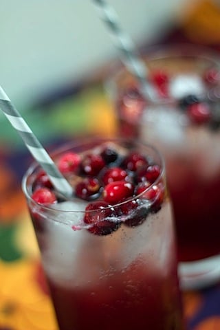 Cranberry Pomegranate Sparkler 10.jpg