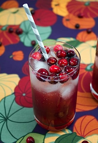 Cranberry Pomegranate Sparkler 12.jpg