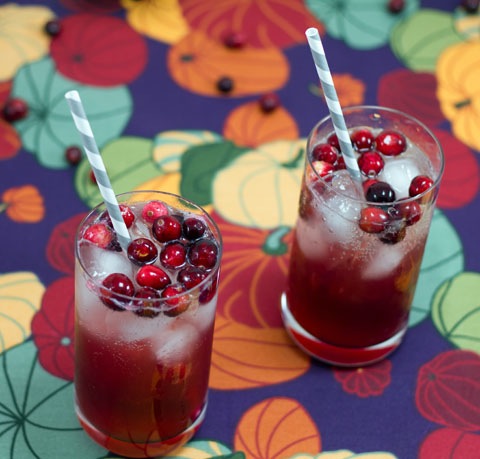 Cranberry Pomegranate Sparkler 2.jpg