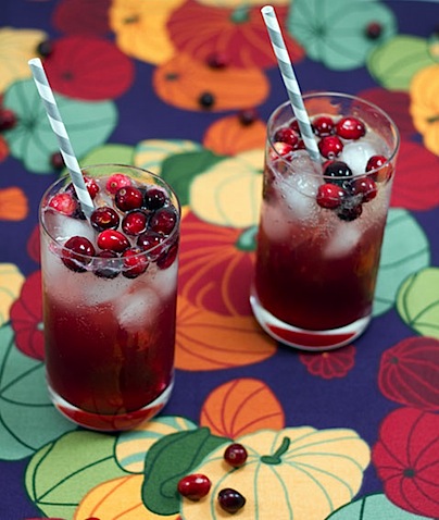 Cranberry Pomegranate Sparkler 3.jpg