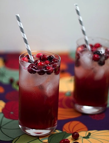 Cranberry Pomegranate Sparkler 7.jpg