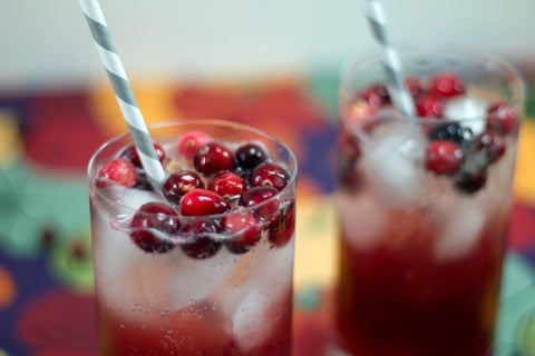 Cranberry Pomegranate Sparkler 9.jpg