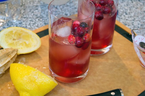 Cranberry Pomegranate Sparkler Glasses.jpg